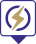 icon altensys